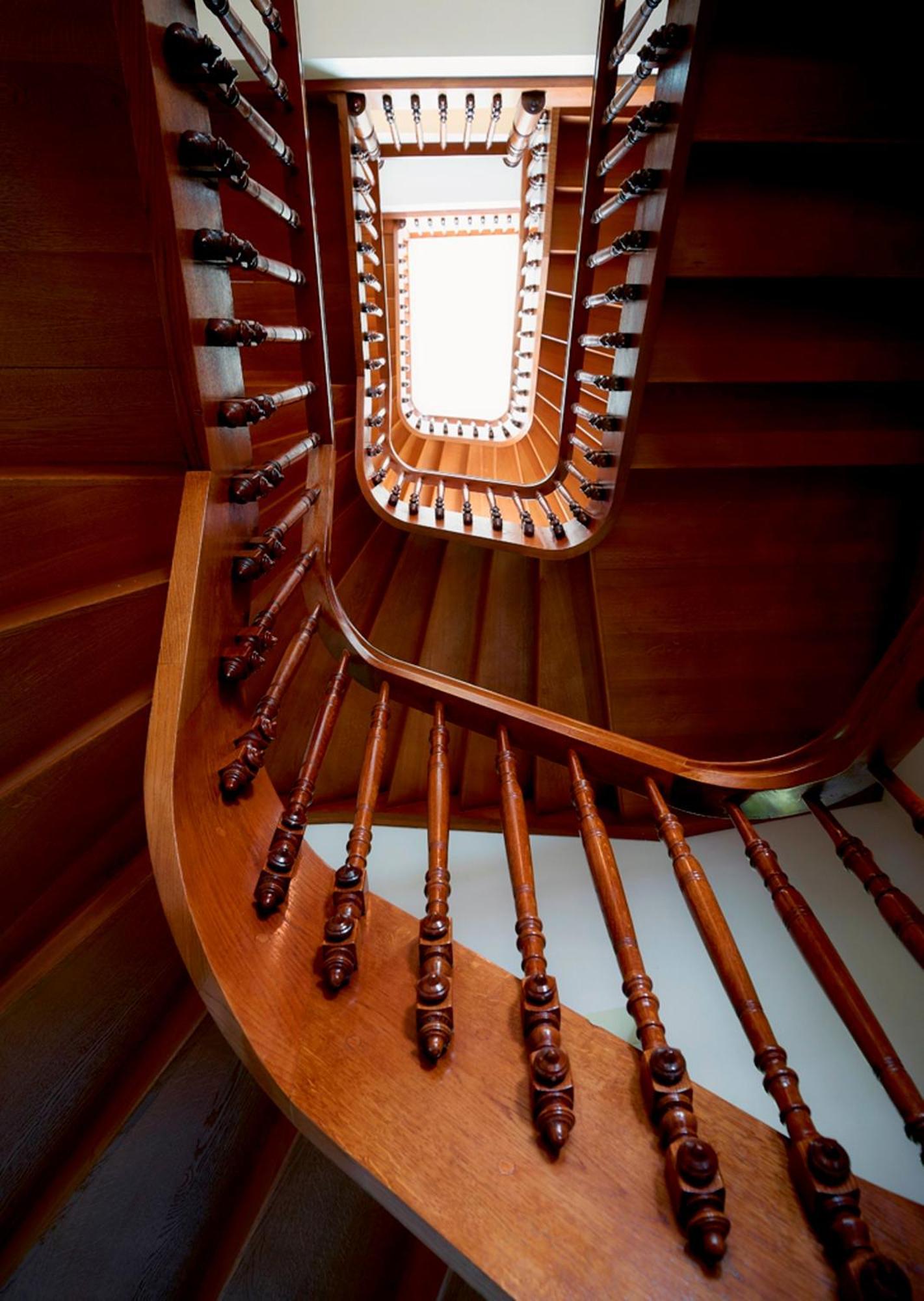Grande Bretagne - Nafplio Hotel Luaran gambar