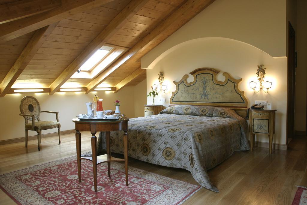 Grande Bretagne - Nafplio Hotel Luaran gambar