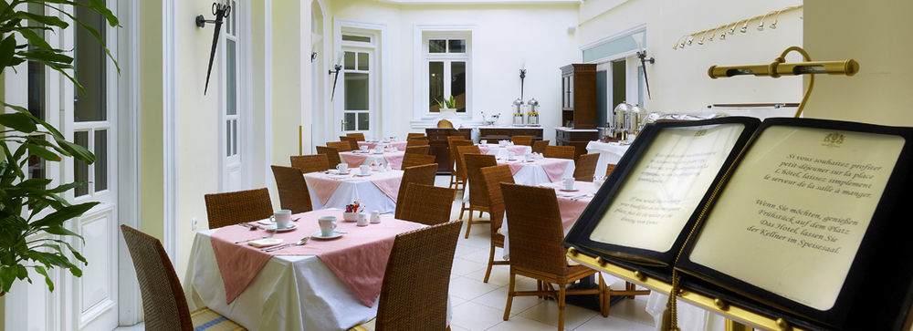 Grande Bretagne - Nafplio Hotel Luaran gambar